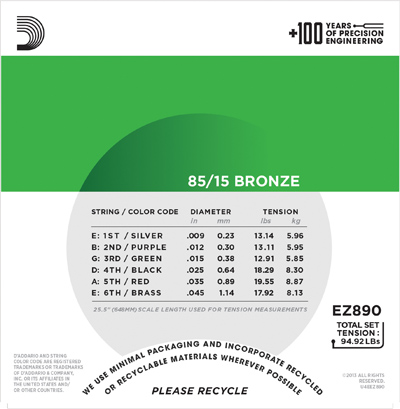 ez890-2.jpg